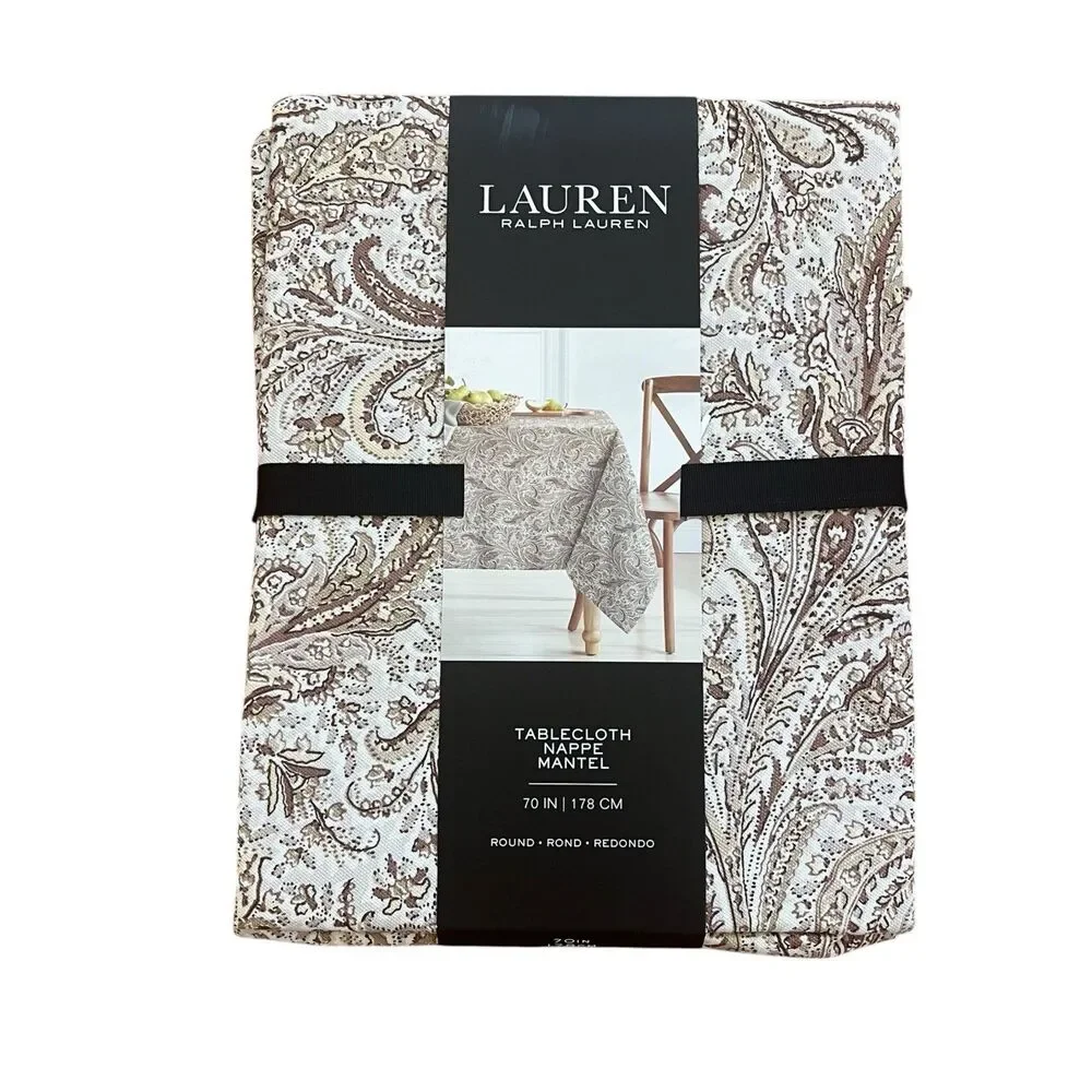 Ralph Lauren 70